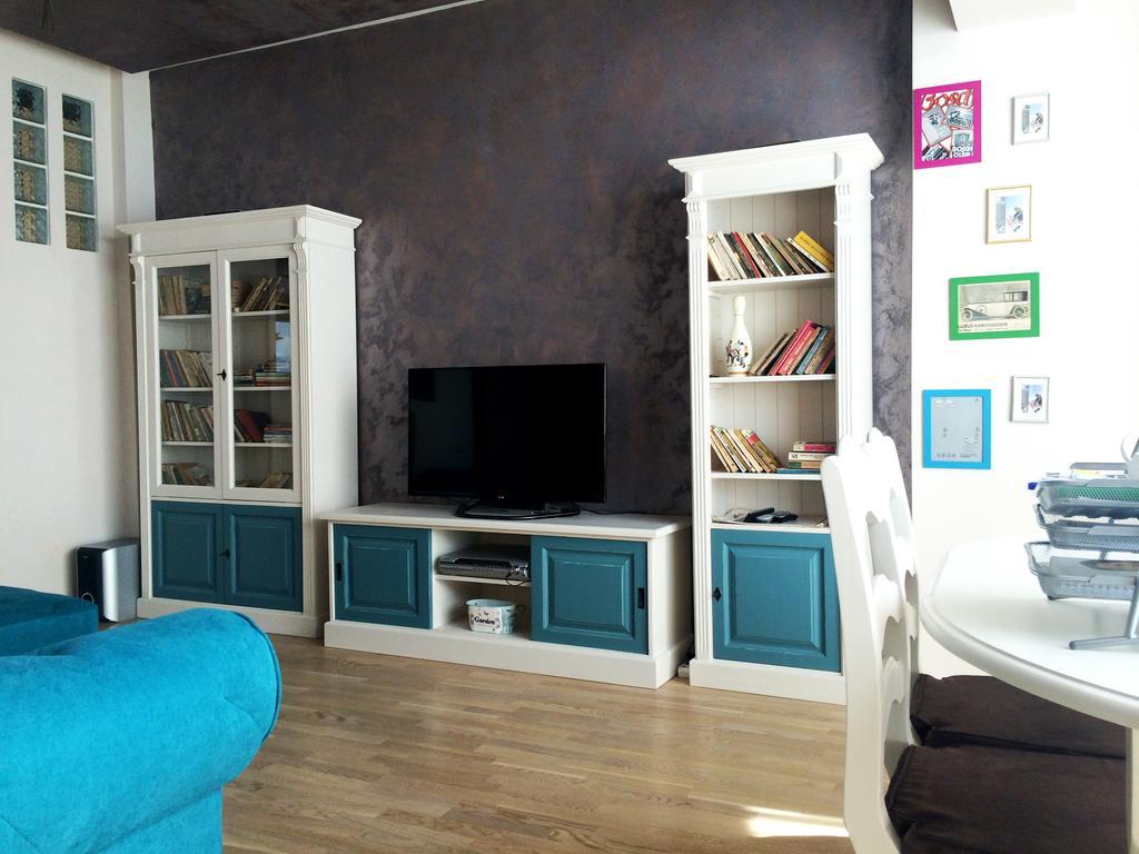 Classic Apartment براشوف المظهر الخارجي الصورة