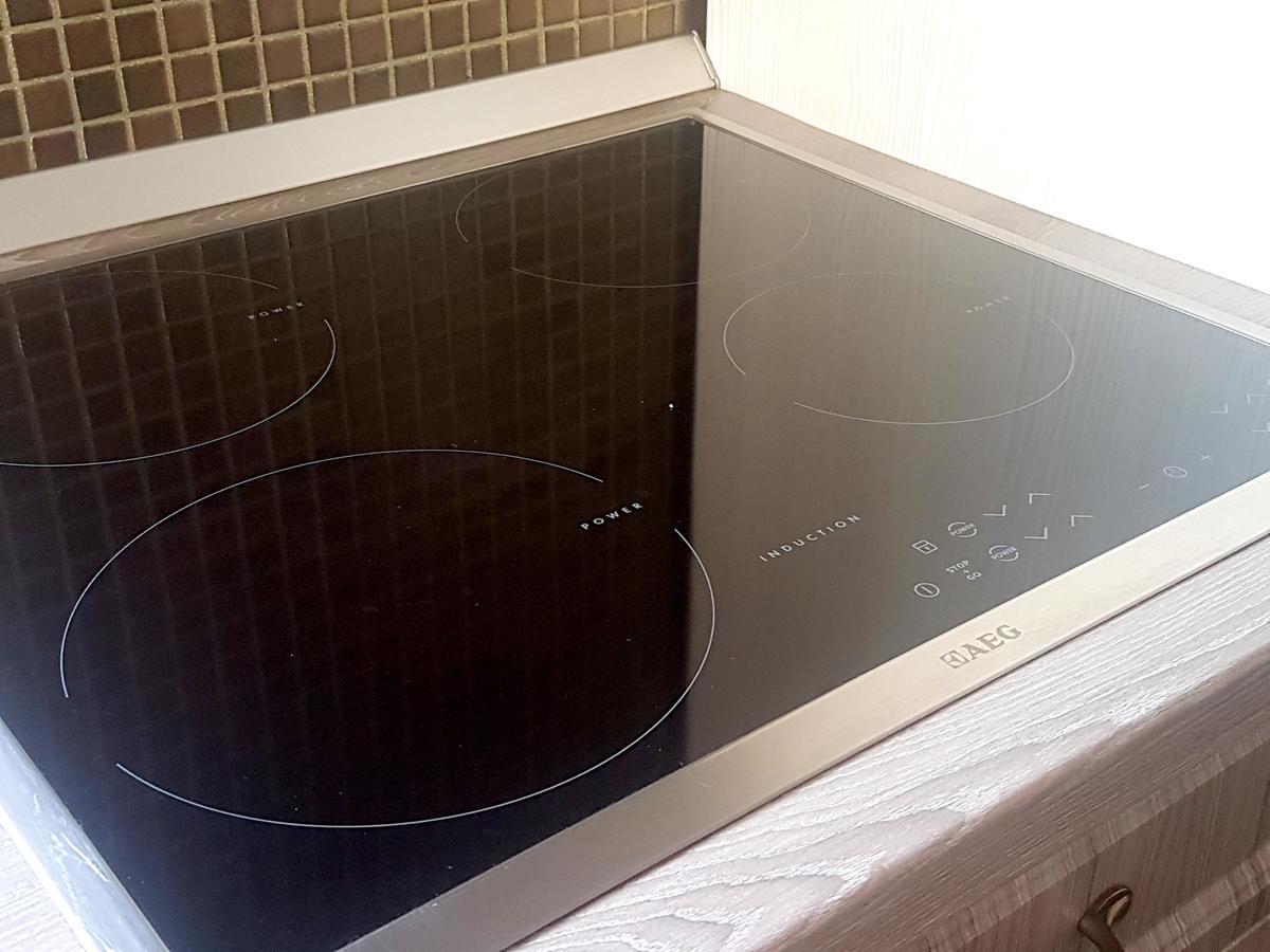 Classic Apartment براشوف المظهر الخارجي الصورة